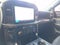 2025 Ford F-150 STX 4WD SuperCrew 5.5' Box