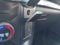 2025 Ford F-150 STX 4WD SuperCrew 5.5' Box