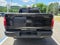 2025 Ford F-150 STX 4WD SuperCrew 5.5' Box