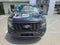 2025 Ford F-150 STX 4WD SuperCrew 5.5' Box