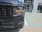 2025 Ford F-150 STX 4WD SuperCrew 5.5' Box