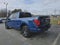 2024 Ford F-150 STX 4WD SuperCrew 5.5' Box