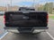 2018 Ford F-150 XLT 4WD SuperCab 6.5' Box