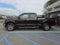 2018 Ford F-150 XLT 4WD SuperCab 6.5' Box