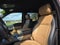 2023 Ford F-150 LARIAT 4WD SuperCrew 5.5' Box