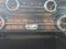 2023 Ford F-150 LARIAT 4WD SuperCrew 5.5' Box