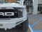 2022 Ford F-150 Raptor 4WD SuperCrew 5.5' Box