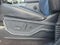 2022 Ford F-150 Raptor 4WD SuperCrew 5.5' Box