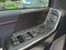 2022 Ford F-150 Raptor 4WD SuperCrew 5.5' Box