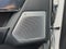 2022 Ford F-150 Raptor 4WD SuperCrew 5.5' Box