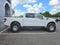 2022 Ford F-150 Raptor 4WD SuperCrew 5.5' Box