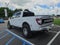 2022 Ford F-150 Raptor 4WD SuperCrew 5.5' Box