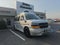 2021 Chevrolet Express Passenger 2500 Regular Wheelbase Rear-Wheel Drive 1LS