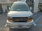 2021 Chevrolet Express Passenger 2500 Regular Wheelbase Rear-Wheel Drive 1LS