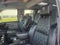 2021 Chevrolet Express Passenger 2500 Regular Wheelbase Rear-Wheel Drive 1LS