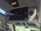 2021 Chevrolet Express Passenger 2500 Regular Wheelbase Rear-Wheel Drive 1LS