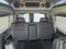 2021 Chevrolet Express Passenger 2500 Regular Wheelbase Rear-Wheel Drive 1LS