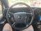 2021 Chevrolet Express Passenger 2500 Regular Wheelbase Rear-Wheel Drive 1LS