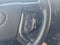 2021 Chevrolet Express Passenger 2500 Regular Wheelbase Rear-Wheel Drive 1LS