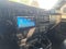 2021 Chevrolet Express Passenger 2500 Regular Wheelbase Rear-Wheel Drive 1LS