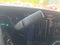 2021 Chevrolet Express Passenger 2500 Regular Wheelbase Rear-Wheel Drive 1LS