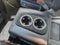 2021 Chevrolet Express Passenger 2500 Regular Wheelbase Rear-Wheel Drive 1LS