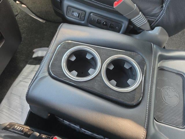 2021 Chevrolet Express Passenger 2500 Regular Wheelbase Rear-Wheel Drive 1LS