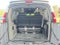 2021 Chevrolet Express Passenger 2500 Regular Wheelbase Rear-Wheel Drive 1LS