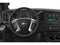 2021 Chevrolet Express Passenger 2500 Regular Wheelbase Rear-Wheel Drive 1LS