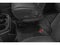 2021 Chevrolet Express Passenger 2500 Regular Wheelbase Rear-Wheel Drive 1LS