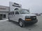 2020 Chevrolet Express Passenger 3500 Extended Wheelbase Rear-Wheel Drive 1LS