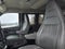 2020 Chevrolet Express Passenger 3500 Extended Wheelbase Rear-Wheel Drive 1LS