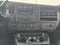 2020 Chevrolet Express Passenger 3500 Extended Wheelbase Rear-Wheel Drive 1LS