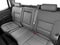 2017 Chevrolet Silverado 2500 HD Crew Cab Standard Box 4-Wheel Drive Work Truck