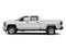 2017 Chevrolet Silverado 2500 HD Crew Cab Standard Box 4-Wheel Drive Work Truck