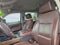 2015 Chevrolet Silverado 2500HD Built After Aug 14 Crew Cab Standard Box 4-Wheel Drive High Country