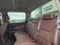 2015 Chevrolet Silverado 2500HD Built After Aug 14 Crew Cab Standard Box 4-Wheel Drive High Country