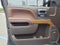 2015 Chevrolet Silverado 2500HD Built After Aug 14 Crew Cab Standard Box 4-Wheel Drive High Country