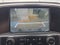 2015 Chevrolet Silverado 2500HD Built After Aug 14 Crew Cab Standard Box 4-Wheel Drive High Country