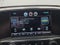 2015 Chevrolet Silverado 2500HD Built After Aug 14 Crew Cab Standard Box 4-Wheel Drive High Country