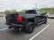 2015 Chevrolet Silverado 2500HD Built After Aug 14 Crew Cab Standard Box 4-Wheel Drive High Country