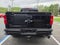 2015 Chevrolet Silverado 2500HD Built After Aug 14 Crew Cab Standard Box 4-Wheel Drive High Country