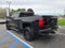 2015 Chevrolet Silverado 2500HD Built After Aug 14 Crew Cab Standard Box 4-Wheel Drive High Country