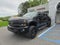 2015 Chevrolet Silverado 2500HD Built After Aug 14 Crew Cab Standard Box 4-Wheel Drive High Country