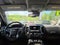 2017 Chevrolet Silverado 3500 HD Crew Cab Long Box 4-Wheel Drive LTZ