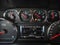 2017 Chevrolet Silverado 3500 HD Crew Cab Long Box 4-Wheel Drive LTZ