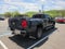 2017 Chevrolet Silverado 3500 HD Crew Cab Long Box 4-Wheel Drive LTZ