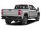 2022 Chevrolet Silverado 2500 HD Crew Cab Standard Box 4-Wheel Drive Custom