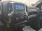 2020 Chevrolet Silverado 2500 HD Crew Cab Standard Box 4-Wheel Drive LT