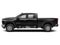 2020 Chevrolet Silverado 2500 HD Crew Cab Standard Box 4-Wheel Drive LT